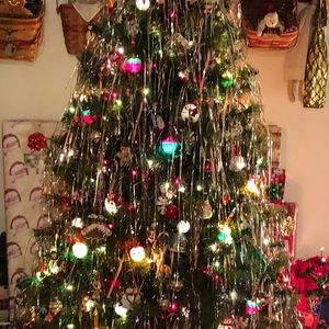 Meet your Posher, Jocelyn